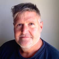 Jeff N.'s profile image