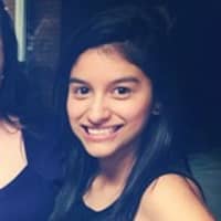Jessica M.'s profile image