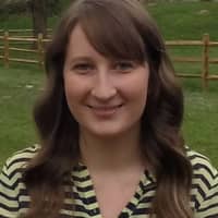 Cassidy S.'s profile image