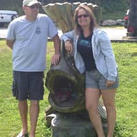Lorrie M.'s profile image