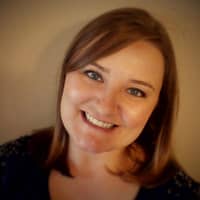 Laura L.'s profile image