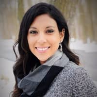 Meriah V.'s profile image