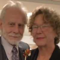 Margaret A.'s profile image