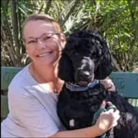 Elke R.'s profile image