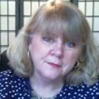 Patricia W.'s profile image