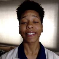 Alexis H.'s profile image