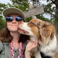 Miranda M.'s profile image