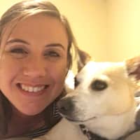 Elise S.'s profile image