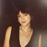 Jessa D.'s profile image