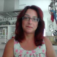 Cristina G.'s profile image