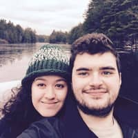 Daniella Y.'s profile image
