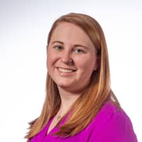Chelsea W.'s profile image