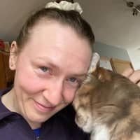 Brittany H.'s profile image