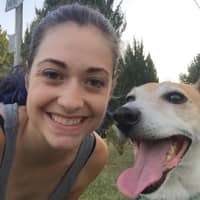 Heather H.'s profile image