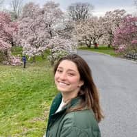 Sarah M.'s profile image