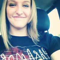 Heather S.'s profile image