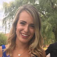 Sarah S.'s profile image