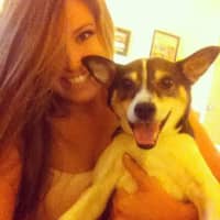 Kendall M.'s profile image