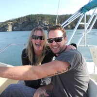 Chantal S.'s profile image
