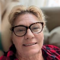 Holly H.'s profile image