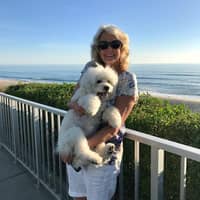 Christy F.'s profile image