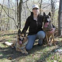 Amanda G.'s profile image