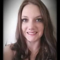 Rebecca S.'s profile image