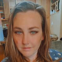 Kaitlin B.'s profile image