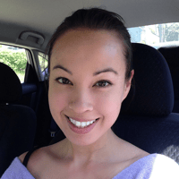 Christina B.'s profile image