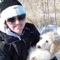 Chrissy S.'s profile image