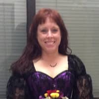 Tonya B.'s profile image