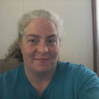 Krista P.'s profile image