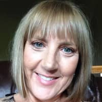 Kimberly H.'s profile image