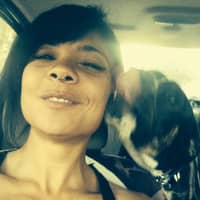 Brittany S.'s profile image