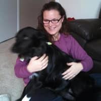 Hannah D.'s profile image