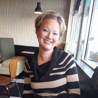 Heidi B.'s profile image