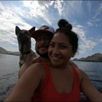 Christen M.'s profile image