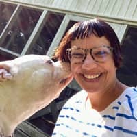 Chandra G.'s profile image