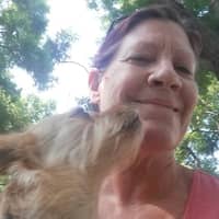 Tammy B.'s profile image