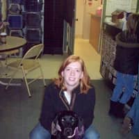 Katie F.'s profile image