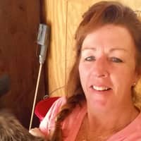 Tammy L.'s profile image
