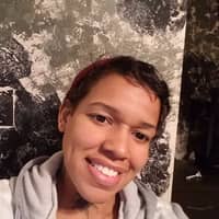 Chelsea F.'s profile image