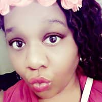 moniece n.'s profile image