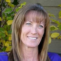 Joleen W.'s profile image