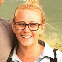 Kaitlin H.'s profile image