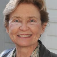 Sandra H.'s profile image