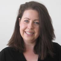 Kristen Z.'s profile image
