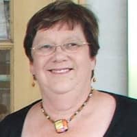 Wendy R.'s profile image