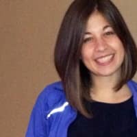 Molly H.'s profile image