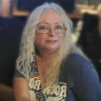 Donna R.'s profile image